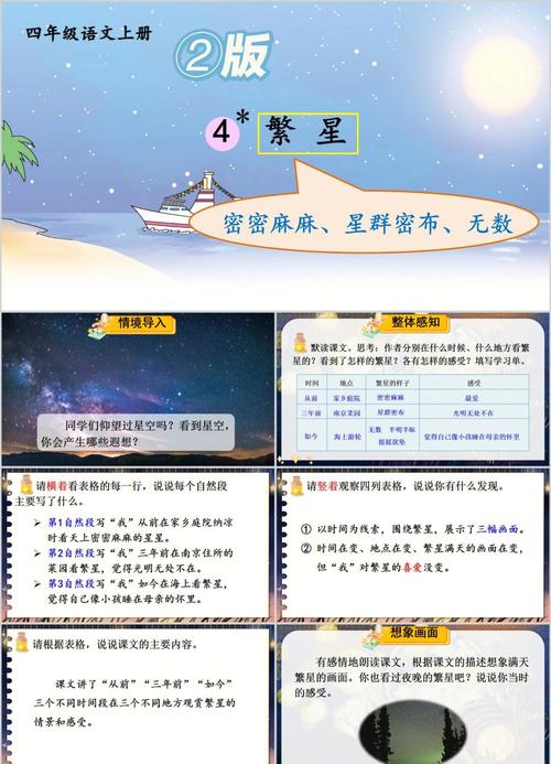 摘星三观不正的原因分析及分析图标