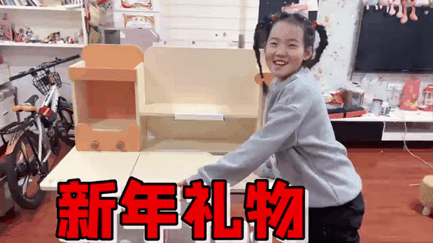 艾米和妈妈去花鸟鱼虫市场视频