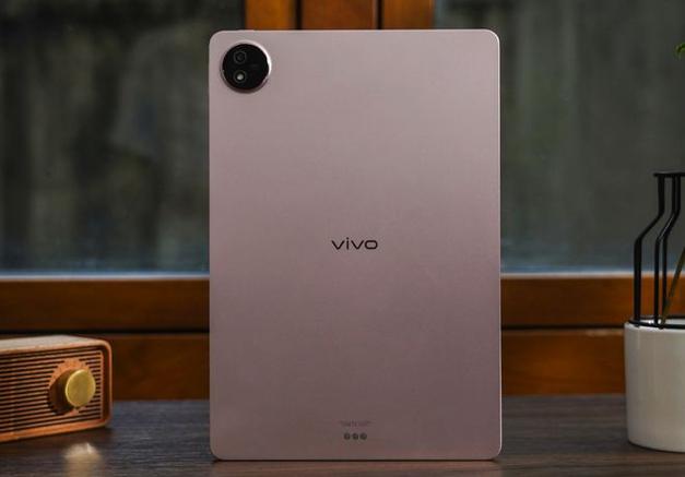 vivo平板电脑高端的多少钱