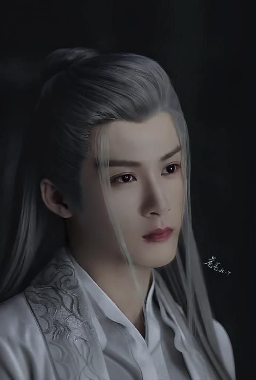 钦差相公仵作妻 陌上柳絮截图