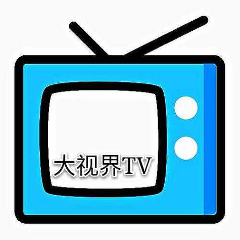 下载大视界TV