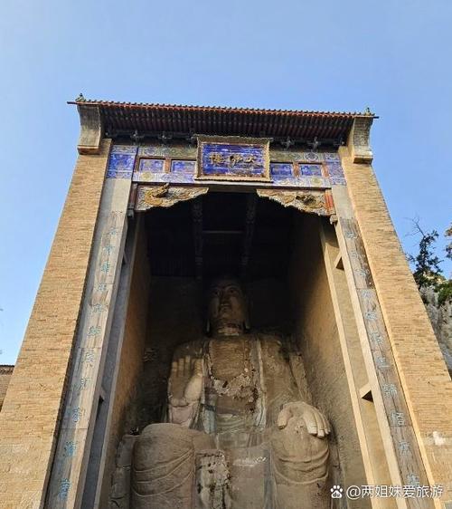 鹤壁十大免费景区