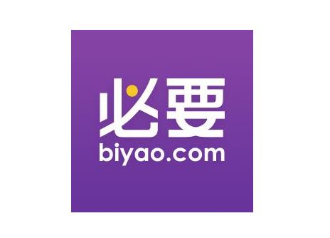 必要商城app缩略图