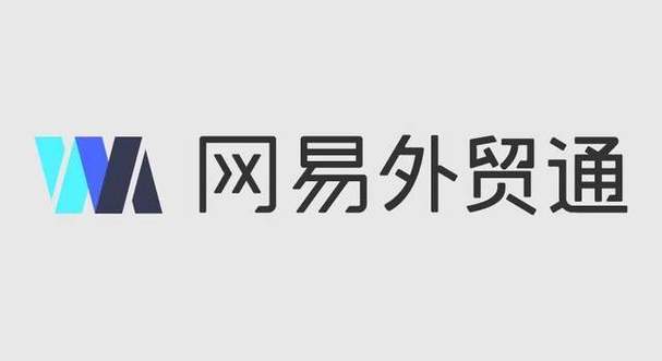 个人做外贸有哪些平台