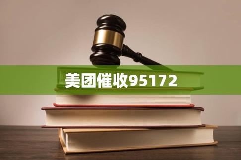 美团借钱95172怎么转人工截图