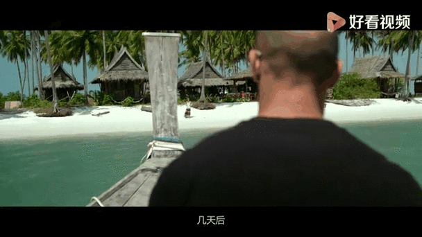 天才机械师杀手模拟