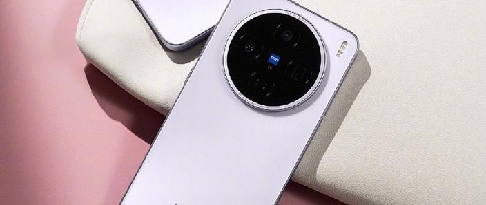 vivo像素排行榜图标