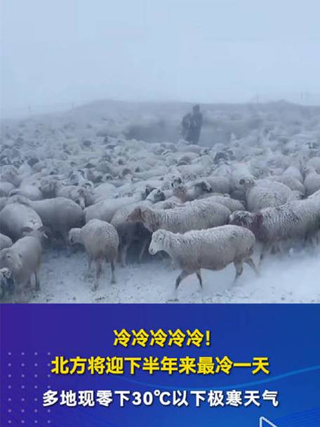 零下10000度有多冷