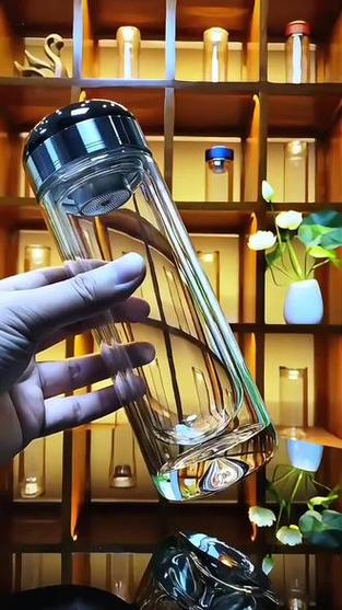 玻璃茶杯哪个品牌质量好截图