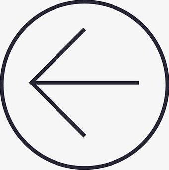oppo手机咋设置返回键图标缩略图