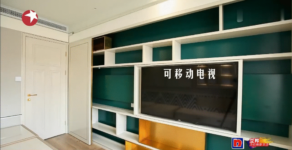 升降衣架上门维修电话