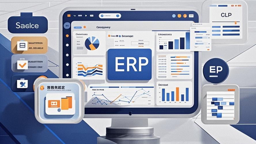 跨境助手erp