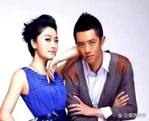 凤凰传奇怎么分钱