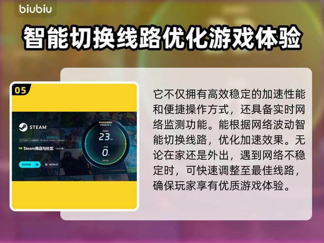 玩手游4G网速够用吗
