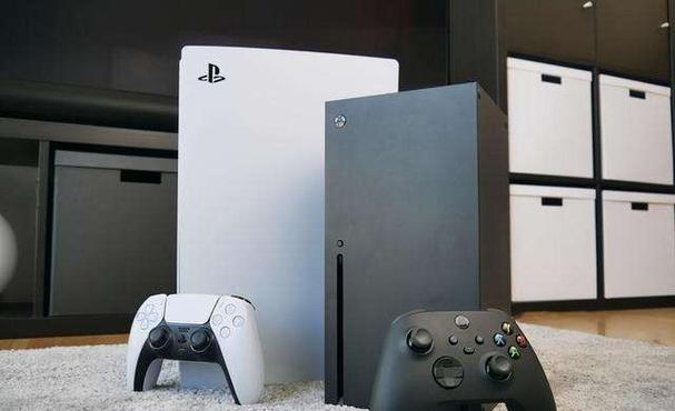 为什么买ps5不买xbox