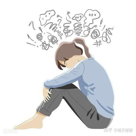 怎么改掉事多的毛病