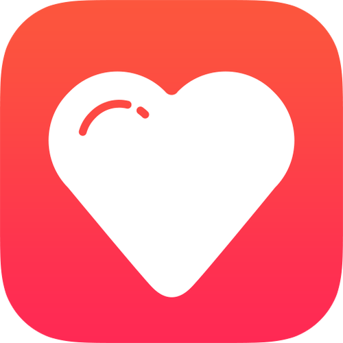 语爱 app 哪些