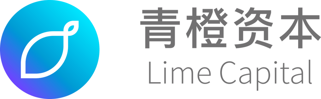 青橙意思