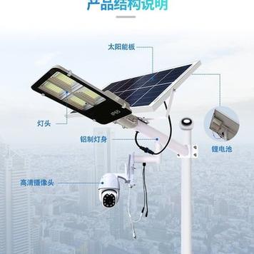 太阳能监控的十大忠告截图