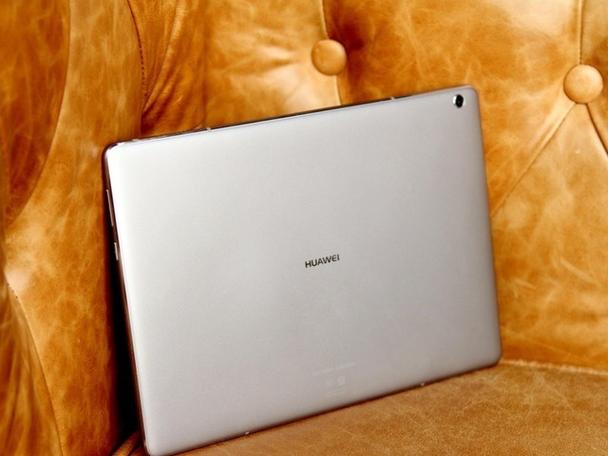 华为matepad pro 12.6英寸图标