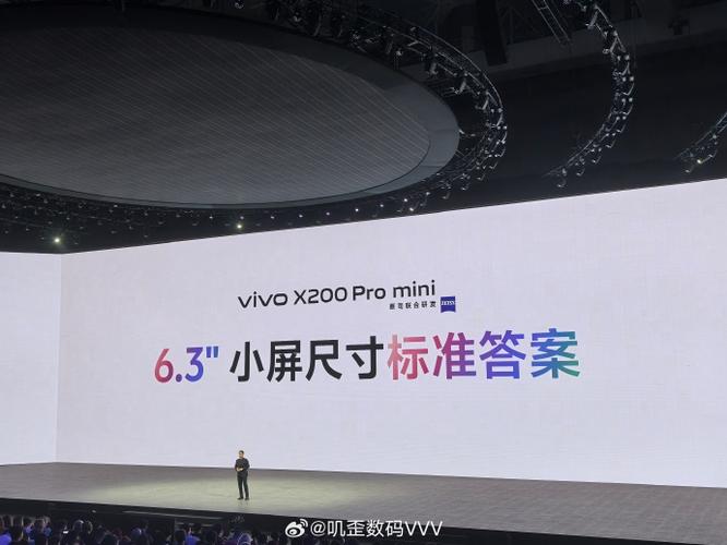 vivo手机屏多大尺寸