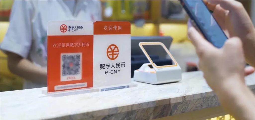 一万起点币