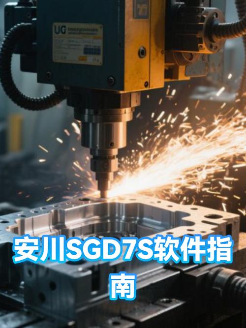 安川sgd7s参数详细
