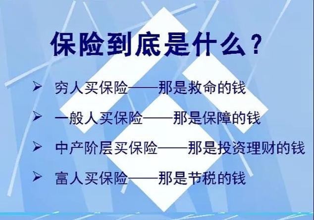 暖易保是什么保险