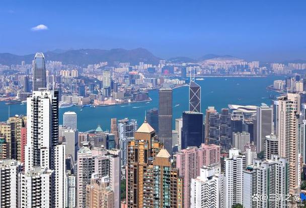 东方之珠是香港还是上海截图
