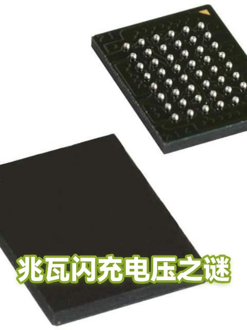 oppo不能闪充的原因图标