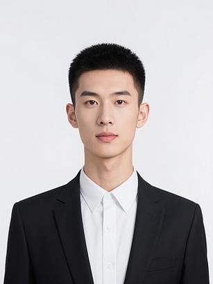 证件照专业版免费截图