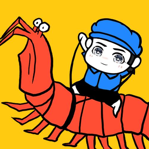 皮皮虾传奇全面破解版