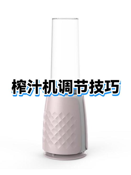 榨汁机一年没用通电不转了
