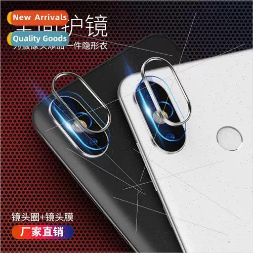 红米note8接电话声音小