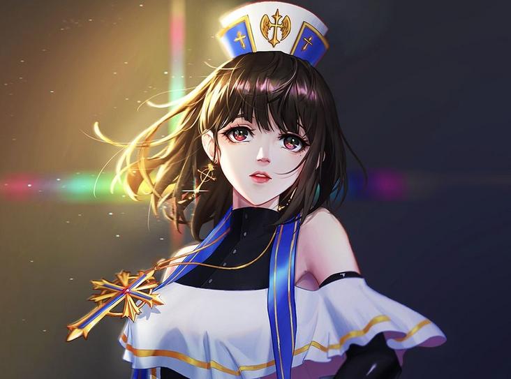 dnf奶妈4.0是什么意思缩略图