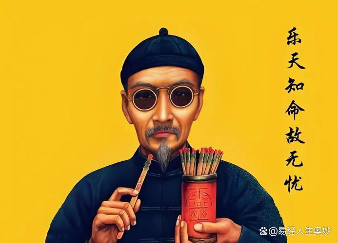 如何把图片放大保存
