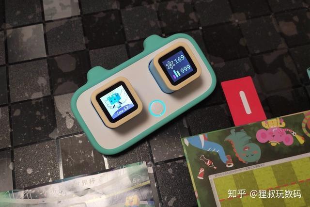 小米贴贴分享在哪里开
