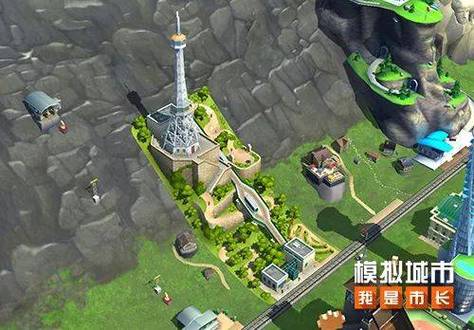 模拟城市东西满了怎么办