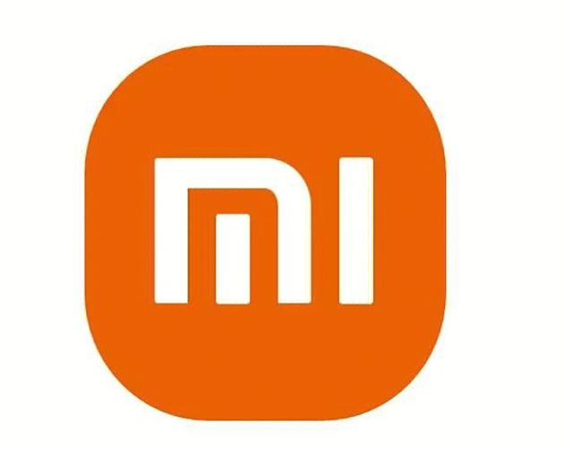 米之家APP