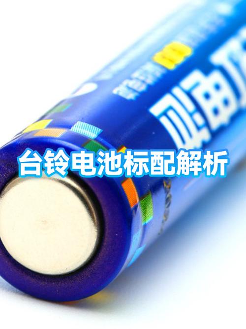 台铃铅酸电池建议买吗