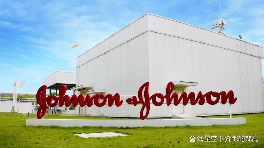 Johnson是杂牌子还是名牌