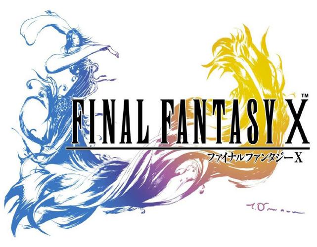PS2最终幻想X2汉化版最新版本更新内容