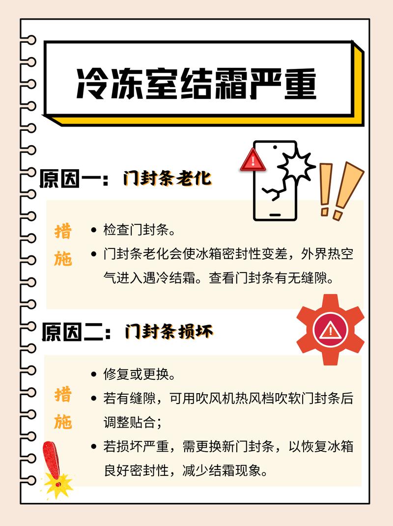 西门子冰箱故障一览表游戏截图
