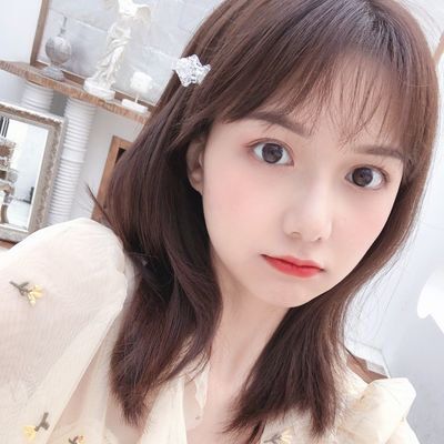 女生头像q友网乐园缩略图