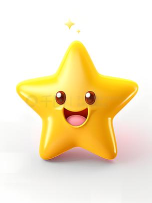星星动漫网站手机版