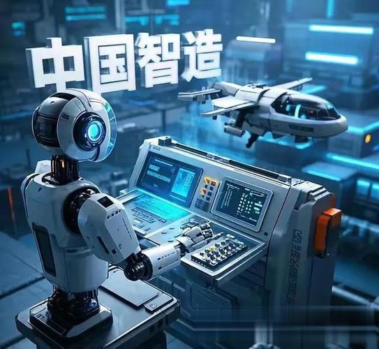 目前中国最大的ai公司
