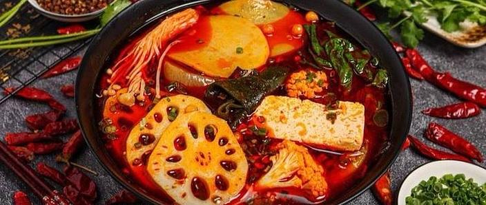 深夜麻辣烫是哪一期