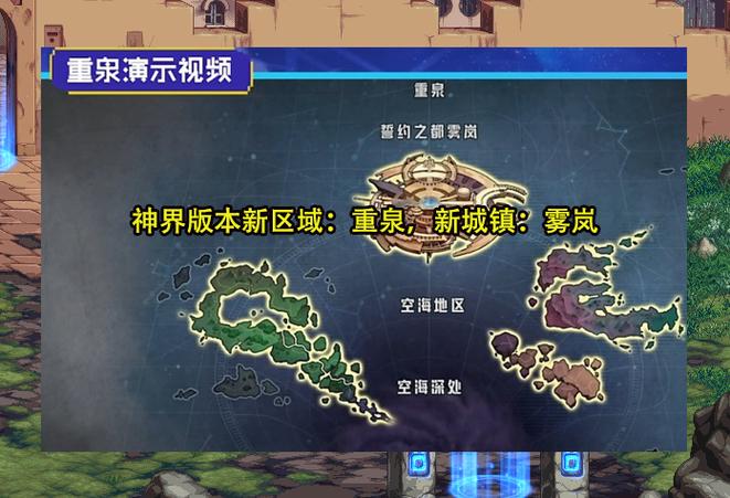 dnf强化规则
