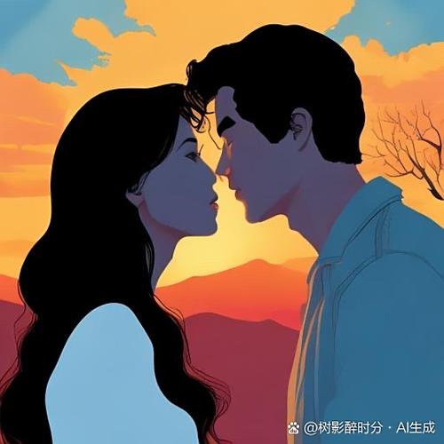 异性偷偷给你拍照什么意思