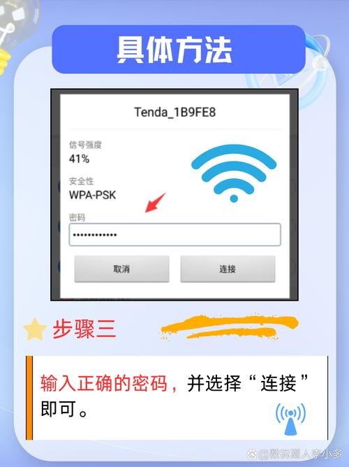 ezviz热点原始密码